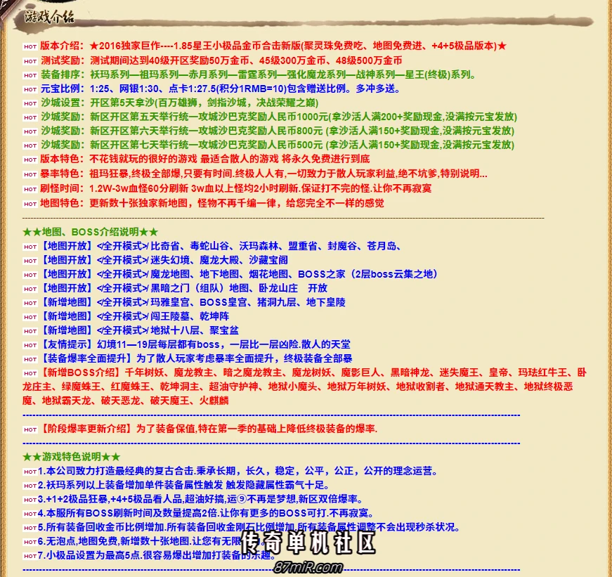 22.webp