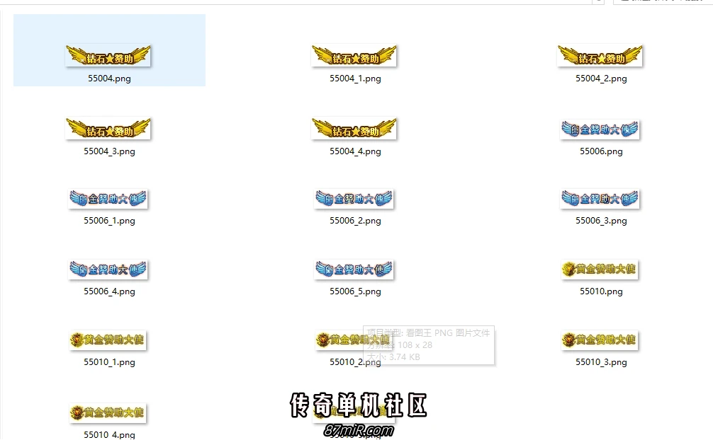 2.webp