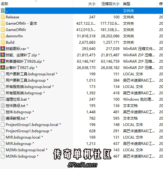 21.webp