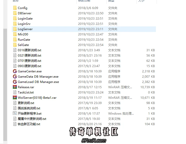 1.webp