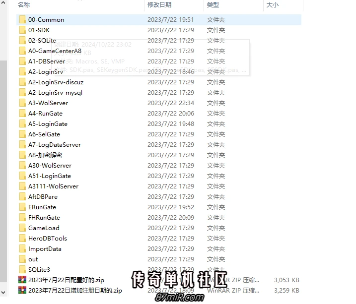 2.webp