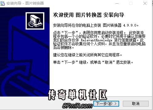 1.webp
