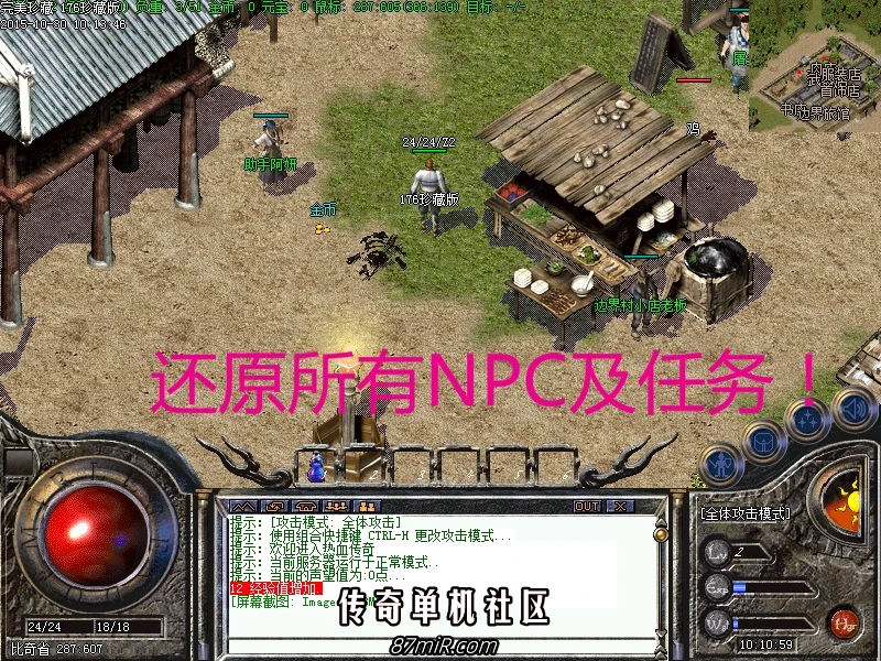 2.webp