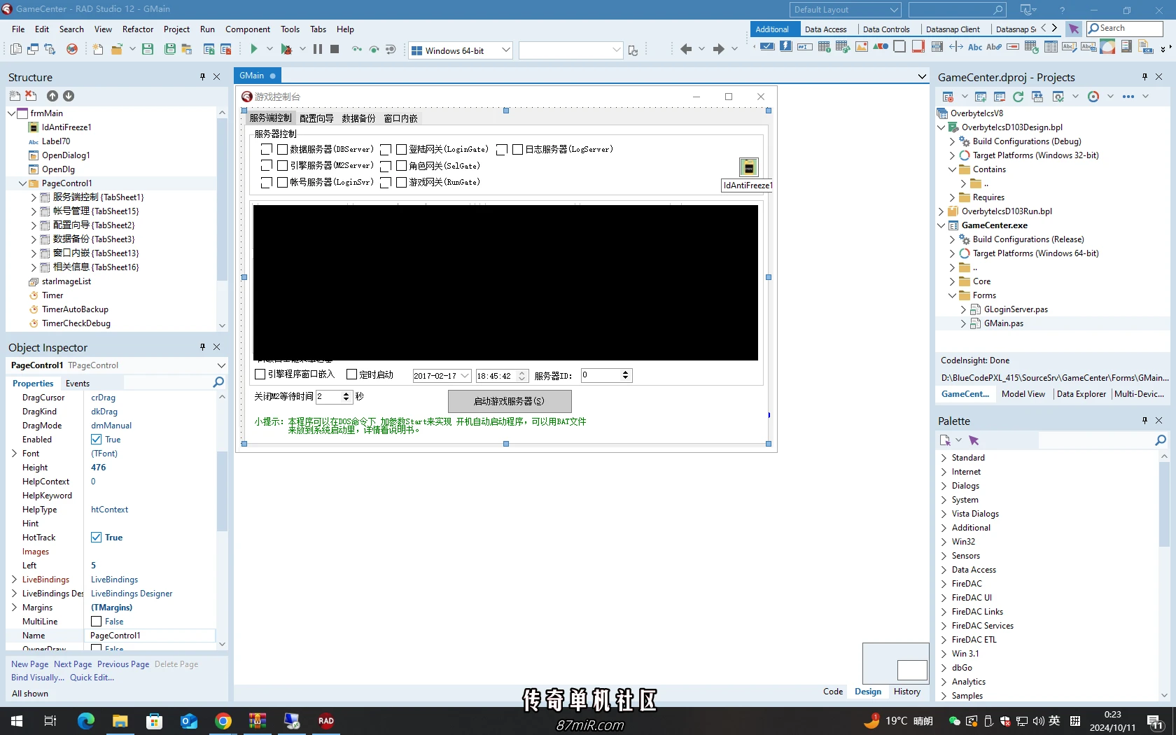 1.webp