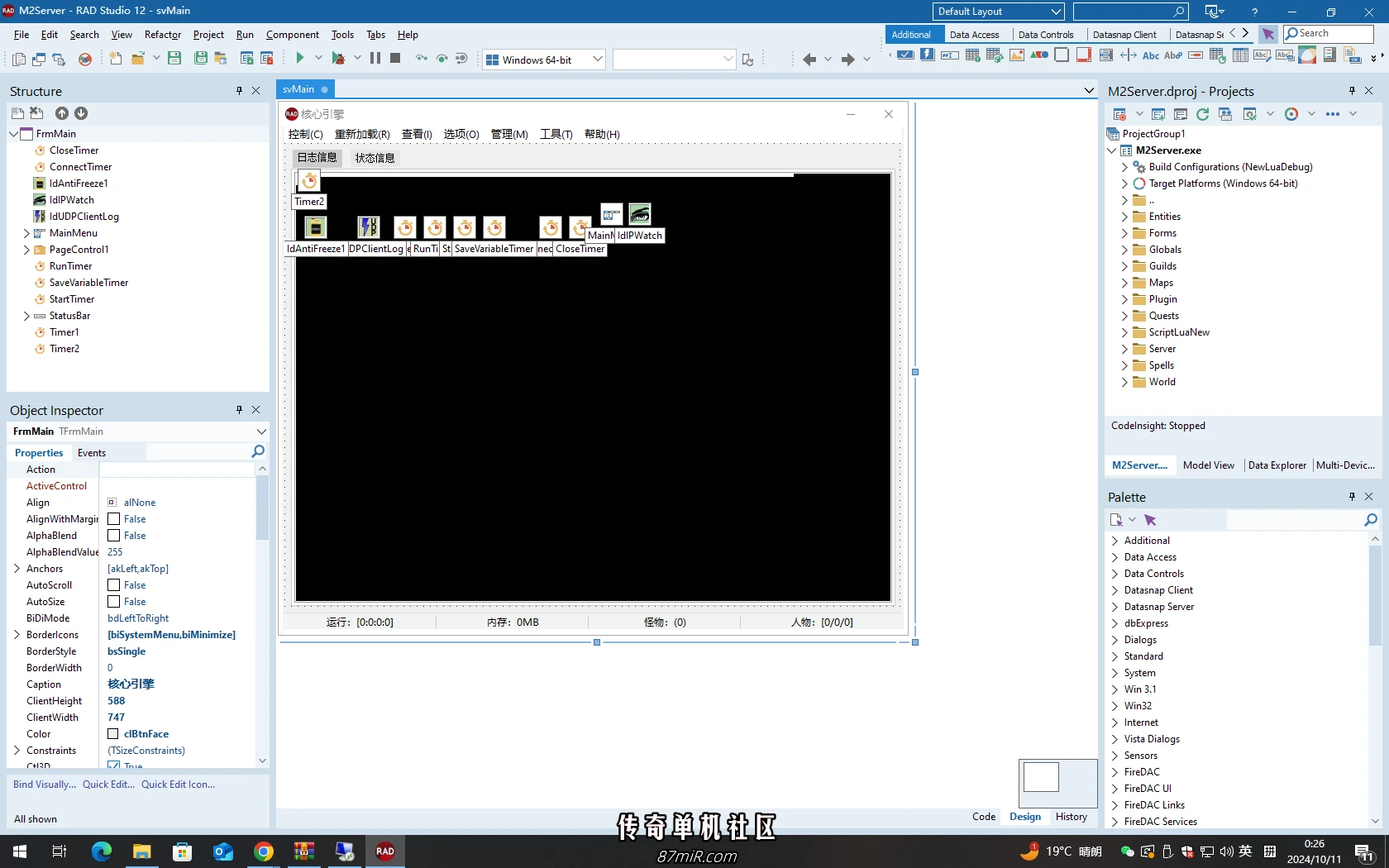 3.webp