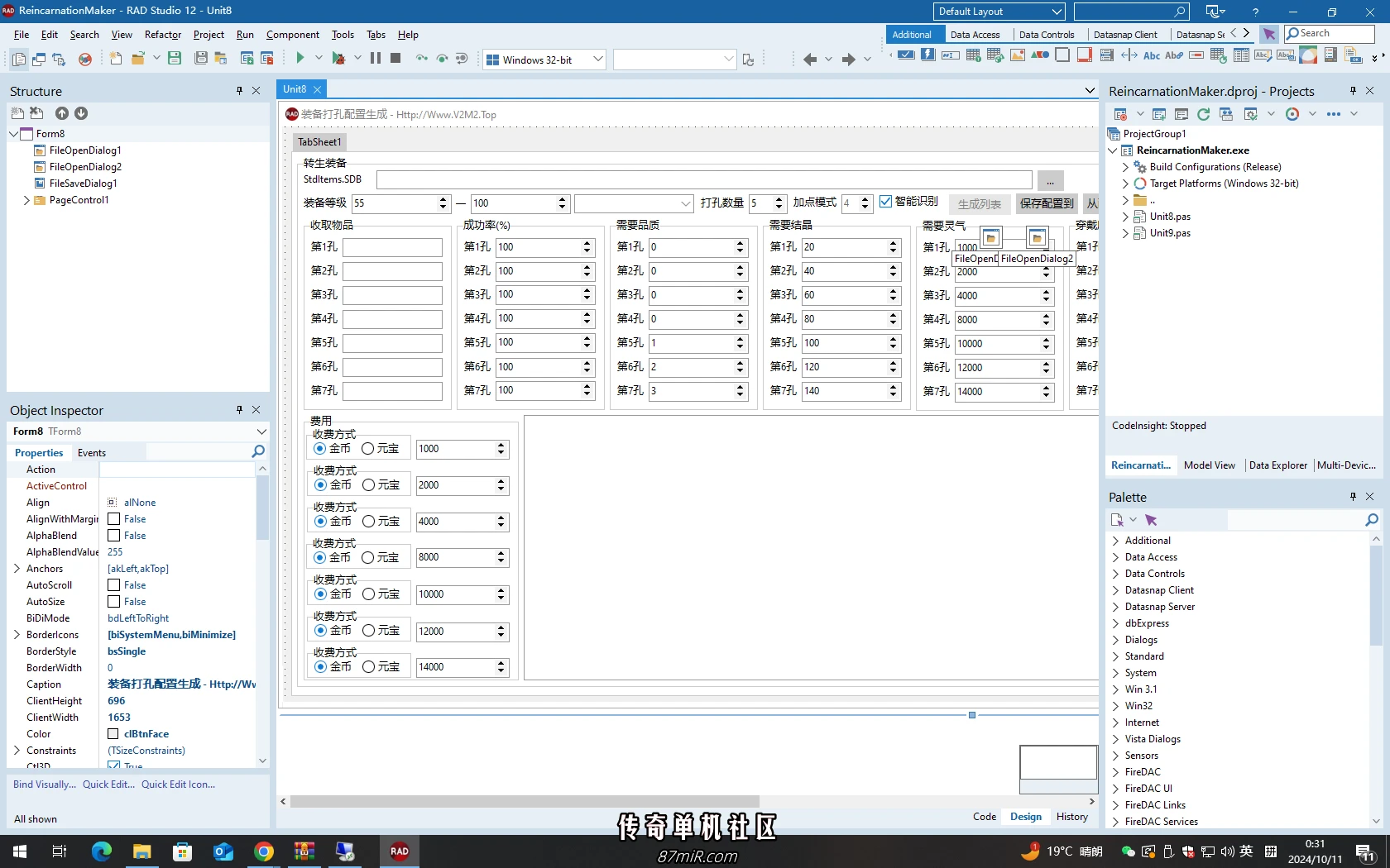 4.webp