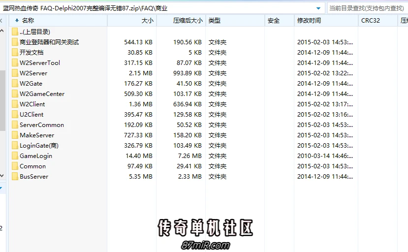 79644e0c-7414-4c21-8f58-d7c811892551.webp