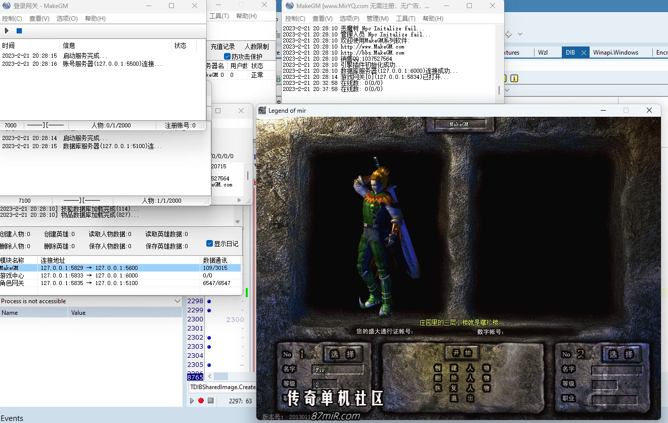 2.webp