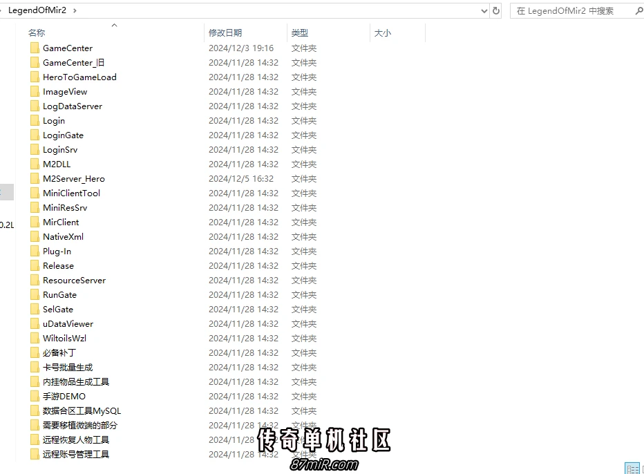1.webp
