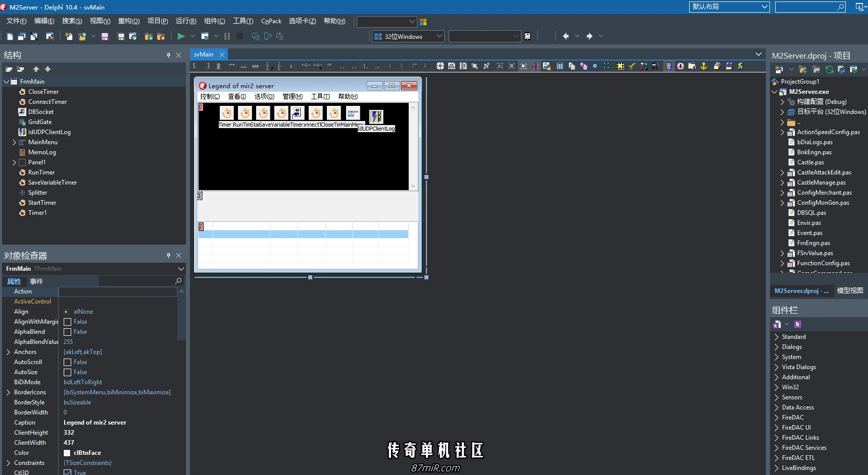 2.webp